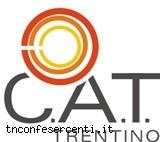 t201110290113311_cat_logo_piccolo t201110290113311_cat_logo_piccolo