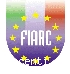 t201111317160417_fiarc_1 t201111317160417_fiarc_1