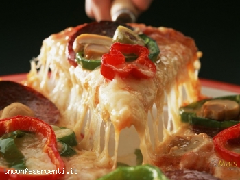 t201209271155833_pizza