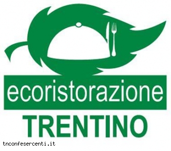 t201210289113452_logo_ecoristorazione
