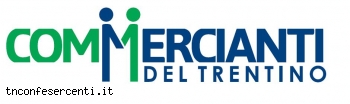 t201310279172329_logo_commercianti