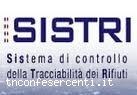 t201311307093104_sistri_immaginine t201311307093104_sistri_immaginine