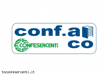 t201311307123350_logo_confaico