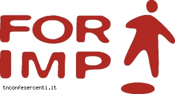 t201311310095019_for_imp