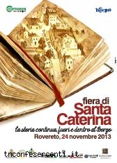t201311310103956_santa_caterina_sito t201311310103956_santa_caterina_sito