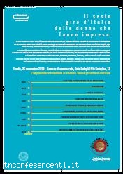 t201311322161834_gdi t201311322161834_gdi