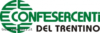 t201312350143425_confesercenti_del_trentino