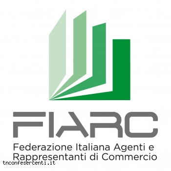 t201407211095415_fiarc_nuovo t201407211095415_fiarc_nuovo