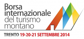 t201408217153124_logo_2_e_data t201408217153124_logo_2_e_data