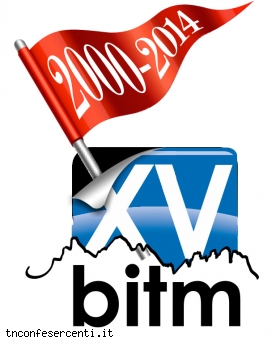 t201410288153347_logo_1 t201410288153347_logo_1