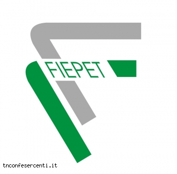 t201412336111858_fiepet t201412336111858_fiepet