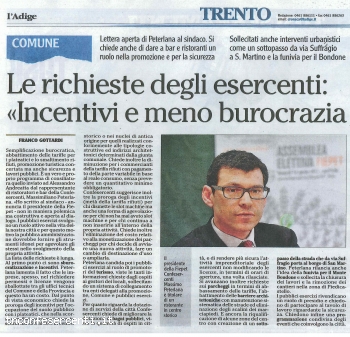 t201506162091810_articolo_adige_fiepet t201506162091810_articolo_adige_fiepet
