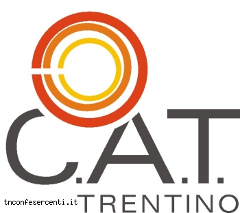 t201507183122702_cat_nuovo t201507183122702_cat_nuovo