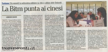 t201509258094923_bitm_adige t201509258094923_bitm_adige