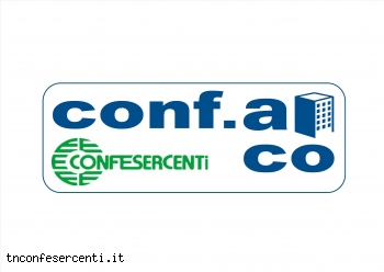 t201511327093712_confaico t201511327093712_confaico