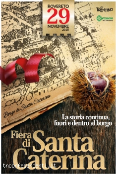 t201511327100407_santa_caterina t201511327100407_santa_caterina