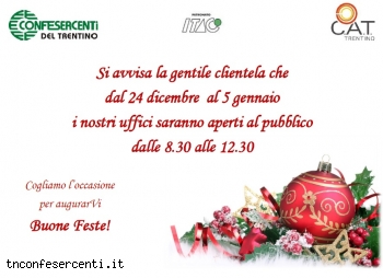 t201512351103354_chiusura_natale t201512351103354_chiusura_natale