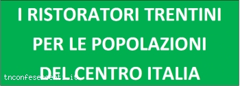 t201608237130941_immagine_1 t201608237130941_immagine_1