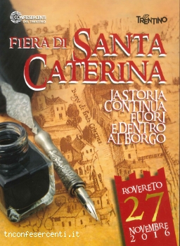 t201611325090953_santa_caterina t201611325090953_santa_caterina