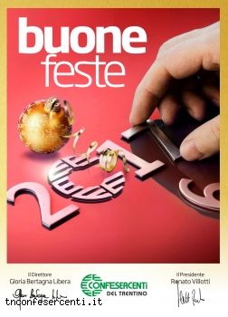 t201612357092036_confesercenti