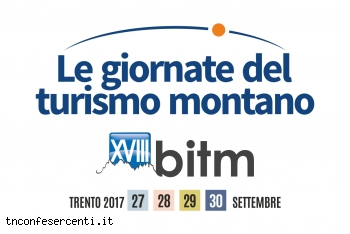 t201709249134848_versione3_6.9