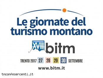 t201709261154108_versione4_6.9