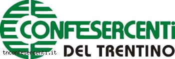 t201710282142539_confesercenti_del_trentino
