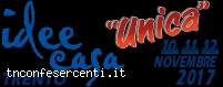 t201711310112158_logo_per_sito t201711310112158_logo_per_sito