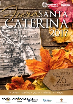 t201711316111541_santa_caterina