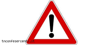 t201711324122626_attenzione