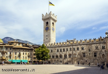 t201712361105226_piazzadelduomoatrento6677755894993