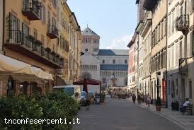 t201810275085609_via_belenzani_trento