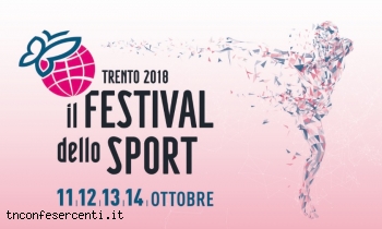 t201810281140805_fetival_dello_sport