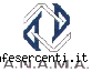 t201810282114857_anama1 t201810282114857_anama1