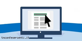 t201810290104651_fatturazione_elettronica