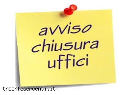 t201810302155740_chiusura_uffici