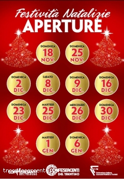 t201811318110759_cartelli_di_natale_2018 t201811318110759_cartelli_di_natale_2018
