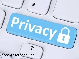 t201809245111805_immagine_privacy t201809245111805_immagine_privacy