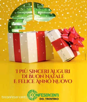 t201812351104237_natale_conf_2018 t201812351104237_natale_conf_2018