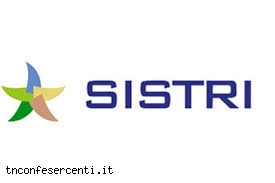 t201812353165128_sistri t201812353165128_sistri