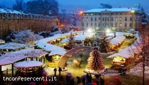 t201812351095526_notte_bianca_trento t201812351095526_notte_bianca_trento