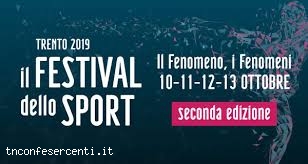 t201910281121833_festival_dello_sport t201910281121833_festival_dello_sport