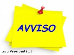 t201910287090157_avviso t201910287090157_avviso
