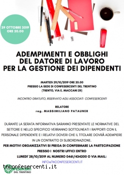 t201910293085637_locandina_29_ottobre t201910293085637_locandina_29_ottobre