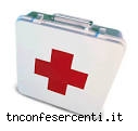 t201511321111820_cassetta_primo_soccorso t201511321111820_cassetta_primo_soccorso