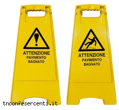 t201511321113249_attenzione t201511321113249_attenzione