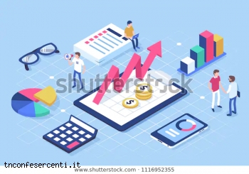 t201911308101403_immagine_1 t201911308101403_immagine_1