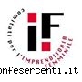 t201911309134554_logo_comitato t201911309134554_logo_comitato