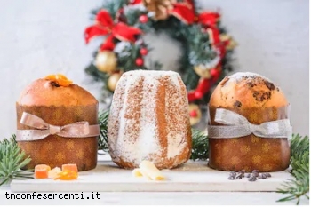 t201911322135321_panettonepandorotraditionalitalianchristmas260nw1177861120 t201911322135321_panettonepandorotraditionalitalianchristmas260nw1177861120