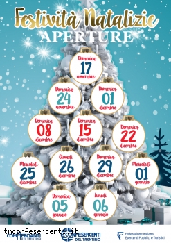 t201912346114126_cartello_natale_2019 t201912346114126_cartello_natale_2019